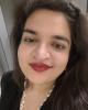 Roshni is single in Jersey City, NJ USA
