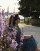 Roshni is single in Jersey City, NJ USA