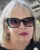 MerryWidow is single in Beaver, PA USA
