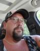 Robert is single in Erwin, NC USA