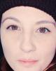 Joyce is single in Auburn, WA USA