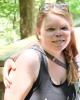 Rachel is single in Lawrenceville, GA USA