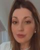 Lilian is single in Stoneham, MA USA