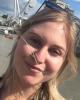 Marcelyn is single in Apalachicola, FL USA