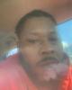 Von is single in Rochester, NY USA