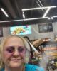 Sara is single in Lakehurst, NJ USA