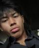 Caiden is single in Johnstown, PA USA