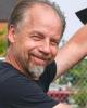 John is single in Louisville, OH USA