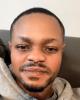 Tolu is single in Fort McMurray, AB CAN