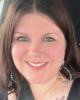 Kacy is single in Caldwell, ID USA