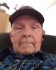 Johnny is single in Oglethorpe, GA USA