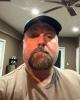 Matt is single in Mays Landing, NJ USA