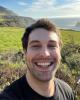 Chris is single in Pasadena, CA USA