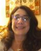 Sally is single in Sussex, NJ USA