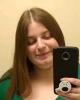 Tammy is single in Arvada, CO USA