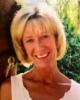 Doreen is single in Chanhassen, MN USA