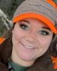 Elaine is single in Olathe, KS USA