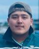 Raul is single in Pittsburgh, PA USA
