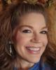 Jennifer is single in Carrollton, TX USA