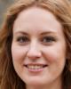 Darlene is single in Allentown, PA USA