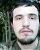 Matthew is single in Buchanan, TN USA