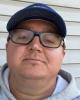 Brandon is single in Winnebago, MN USA