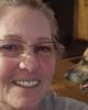 Leslie is single in Victorville, CA USA