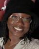 Alexis is single in Park Row, TX USA