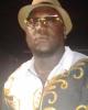 Dee is single in Angie, LA USA