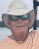 John is single in Falmouth, MA USA