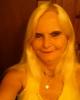 Barbara is single in Milton, KY USA