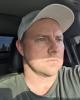 Chad is single in Edmonton, AB CAN