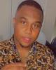 Chris is single in Ocoee, FL USA