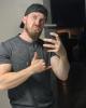 Dalton is single in Miamisburg, OH USA