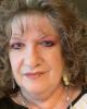 Kathryn is single in Nocona, TX USA
