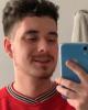 Zach is single in Columbus, OH USA