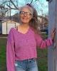 Kate is single in Taylor, TX USA