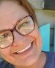 Val is single in Salem, IN USA