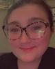 Katlynn is single in Tulia, TX USA