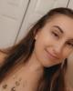 Jessica is single in Eastover, NC USA