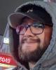 Leonardo is single in Corona, NY USA