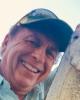 David is single in Cleburne, TX USA