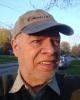 Maury is single in Oxford, MI USA