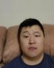 James is single in Camrose, AB CAN