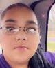Rochelle is single in Opelousas, LA USA