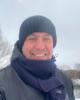 James is single in Anthony, NM USA