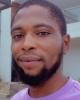 Kelvin is single in Portland, OR USA