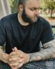 Derick is single in Rancho Cucamonga, CA USA