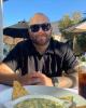 Derick is single in Rancho Cucamonga, CA USA