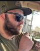 Derick is single in Rancho Cucamonga, CA USA